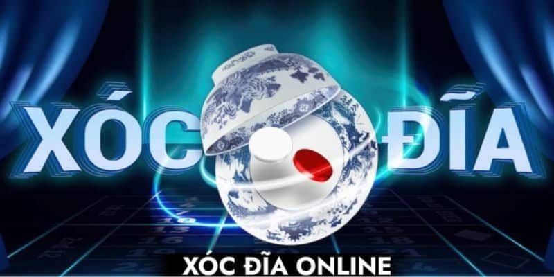 Chiến thuật tham gia chơi xóc đĩa đổi thưởng online tại 789club